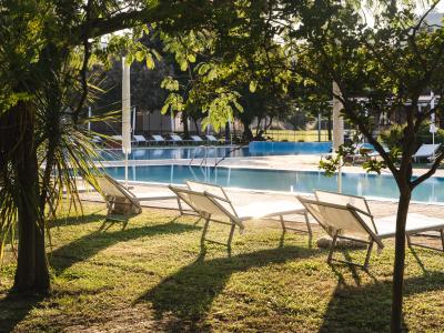 gardenriver en last-minute-offer-june-marche-holiday-village 016